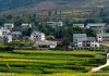 农村大门是对着什么好？解析农村大门禁忌与选择建议