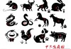 生肖猴本周运势，事业与感情双丰收的甜蜜时刻