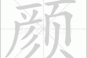 颜宝宝取名字的巧妙之处与实用建议
