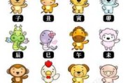 算命的人属相是什么属相？