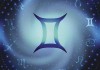 揭秘十二星座的恐惧，十二星座怕什么来袭！