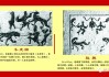 虎宝宝史延辈取名，传统与现代的融合