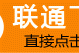 四月初生肖运势解析，四月的贵机遇