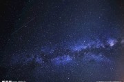 星空之舞，十二星座的神秘仙子传说