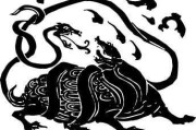 玄武山拜帖解签指南，揭开神秘面纱，轻松解读拜帖运势