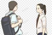 遇见君上，一场关于命运与选择的求签之旅