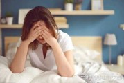 失眠者的救星，12句 effective sleep-inducing mantras