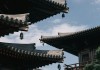 宝山寺求签攻略，如何在宝山寺顺利获得与祝福