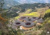 福建到延吉，交通时间全解析