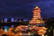 绵哪些地方算命最准？这些地方你一定要去试试！