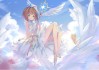 十二星座中谁最神秘？真相大揭秘！