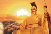 十二星座前世是什么族？从黄帝文化看十二生肖的起源