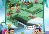十二星座葫芦族，神秘与传说中的存在