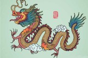生肖龙的贵人运，18年10月25日运势解析