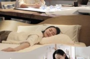十二星座的床垫偏好，你的 Sleep Match 是谁？