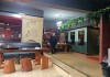 门面装修忌讳解析，如何打造理想的商业空间？