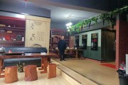 门面装修忌讳解析，如何打造理想的商业空间？