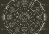 十二星座战斗之歌，隐藏在星座符号背后的神秘力量