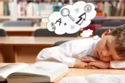 梦见吵架自尽，预兆与解梦解析