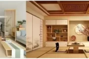 屋内门窗，选择与布局的讲究