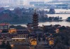 鸡鸣寺算命，身份、故事与传说