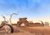 真武41签怎么解签，从创意到制作的全指南