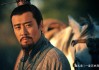 刘凤良，名字吉凶解析与深层意义