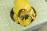 2015鸡年拜神吉时，选择与意义