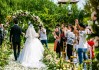 婚礼新郎新娘择吉时的注意事项与祝福语