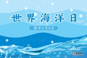 2022年八日吉时，揭秘神秘的日子，探寻命运之谜