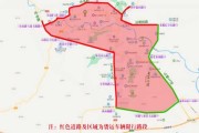 重庆道观求签寺庙位置全解析