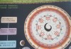 易经八字测算推荐，开启命理之门的便捷方式