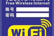 八字阴测算，开启命理之门的秘密钥匙
