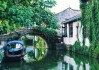 周别墅开工大吉时间，2023年与解读