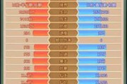 辉老板的神秘求签，一场关于命运与选择的旅程
