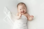 新生儿八字测算，了解宝宝的未来