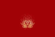 佛前求签第26签，解读与灵示