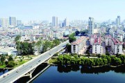 诸城客车直达吉林延吉时刻表详解，出行攻略一网打尽