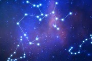 十二星座的统领，从黄道到占星术的深层探索