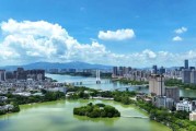 惠州三栋算命，历史与
