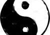 梦见阴人，解读与象征意义