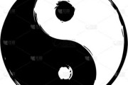 梦见阴人，解读与象征意义