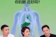 八字的命理测算准吗？解析传统命理学的奥秘与局限