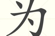 为什么你会觉得算命准