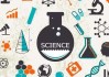 科学与迷信结合，结婚算命的最优选择