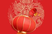 2024新年烧炮吉时，选对时机，收获幸福与安康