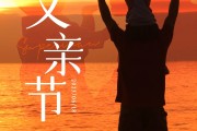 名字吉凶查询官网，如何选择一个好的名字