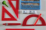 盲人算命祈福用什么纸？推荐几种优质纸