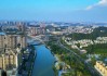 江门拜神求签，传统习俗背后的智慧与现代意义