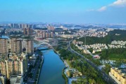 江门拜神求签，传统习俗背后的智慧与现代意义